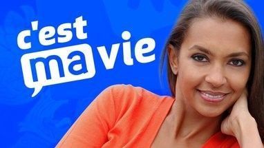 J'ai regardé l'émission sur Stéphanie assistante maternelle