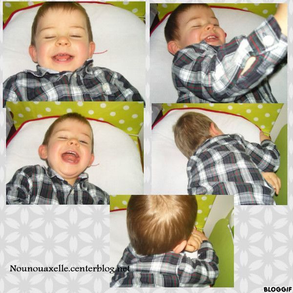 Il y a la théorie et la pratique !!