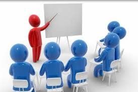 Formation : Adapter sa communication à l'enfant