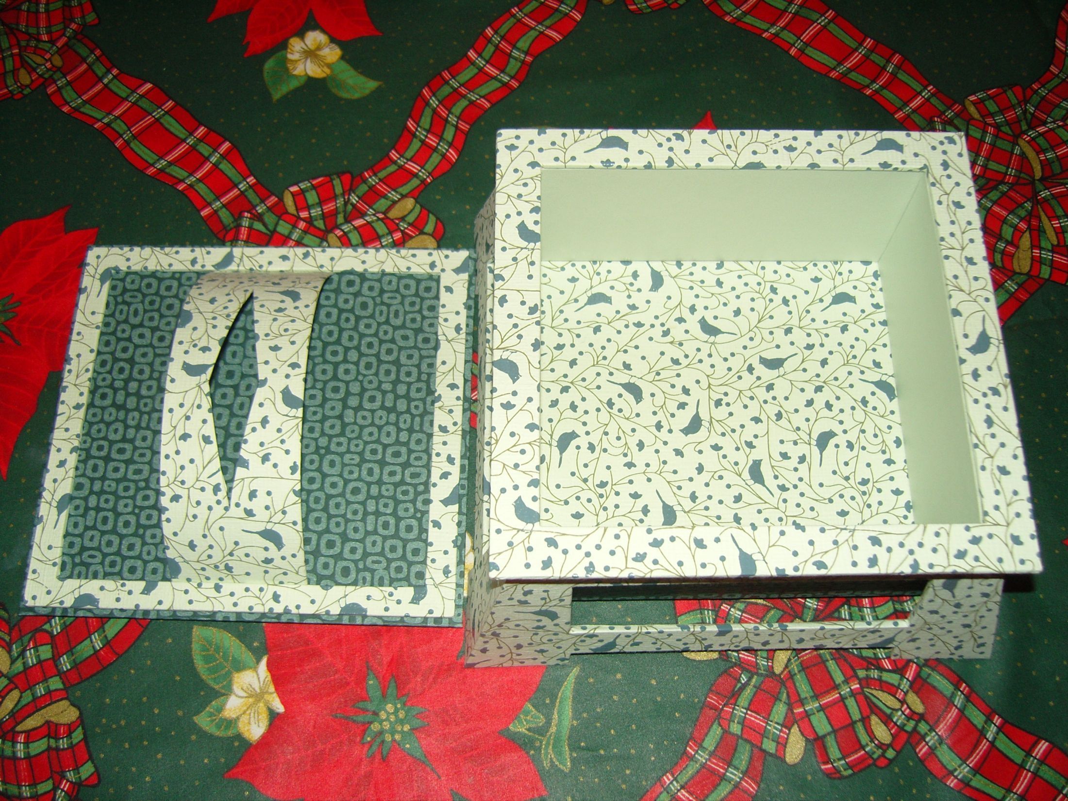 Idée Cadeau à Fabriquer Pour Papy